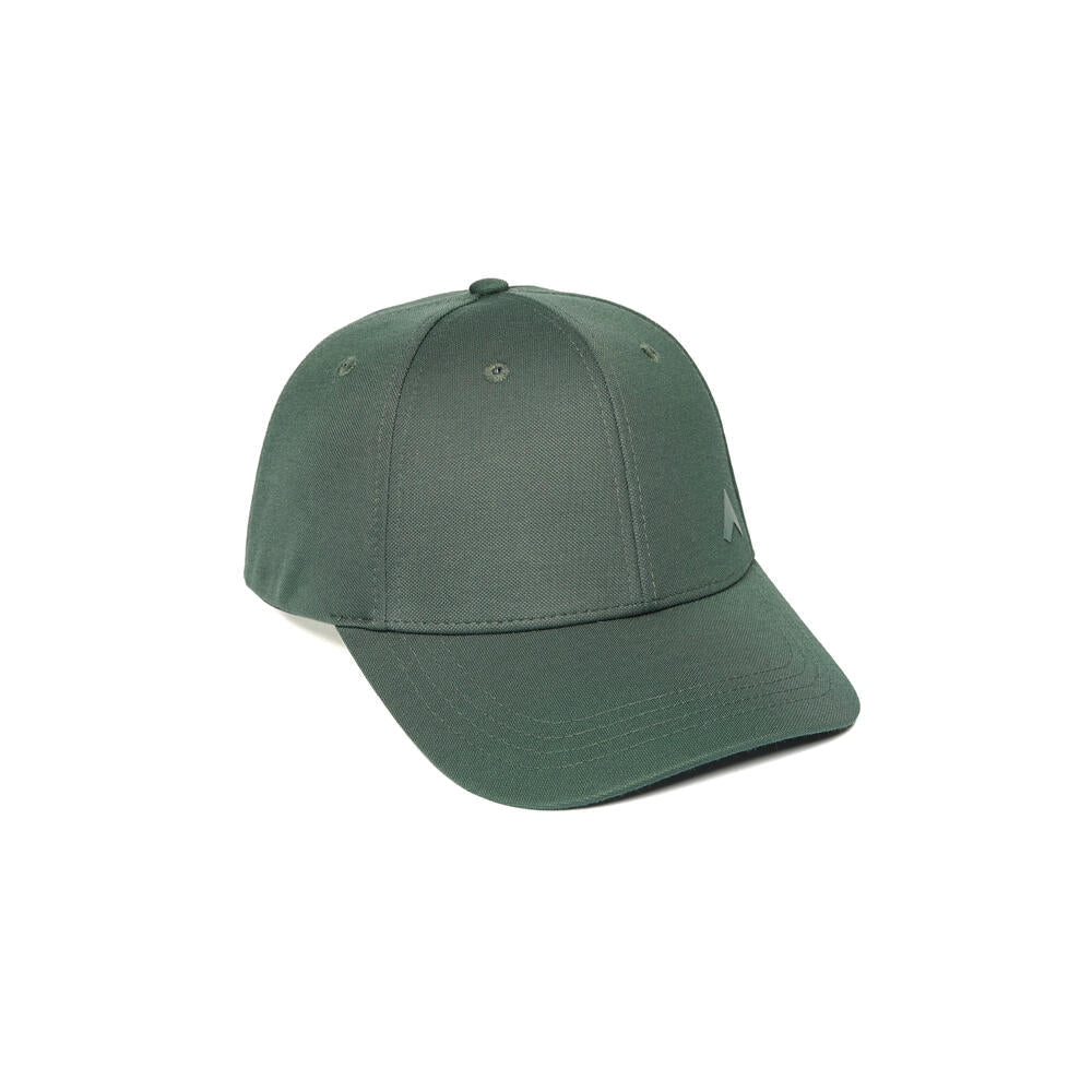 EIGER X-Ontario Cap Mountaineering