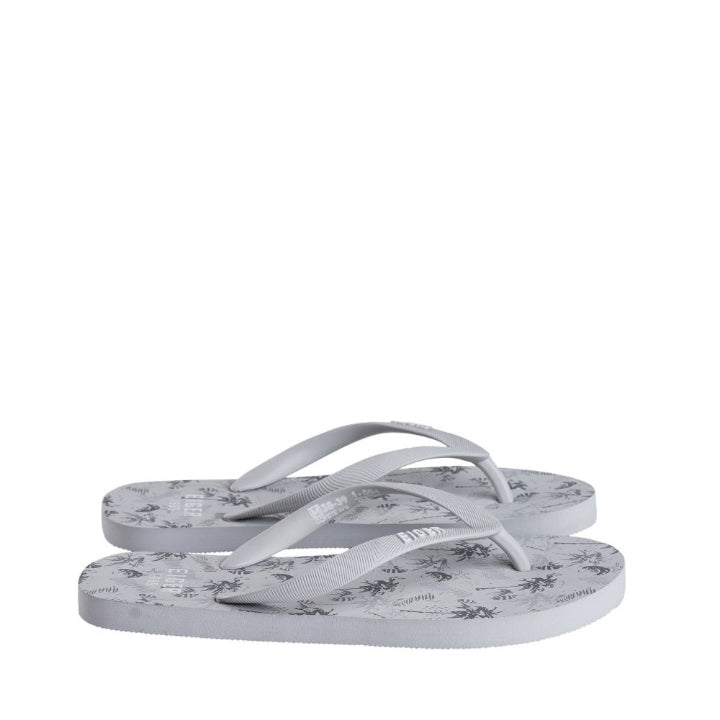 EIGER WS Cofete 1.0 Sandals
