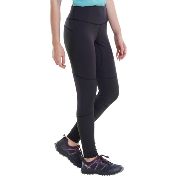 EIGER Stellar Tights