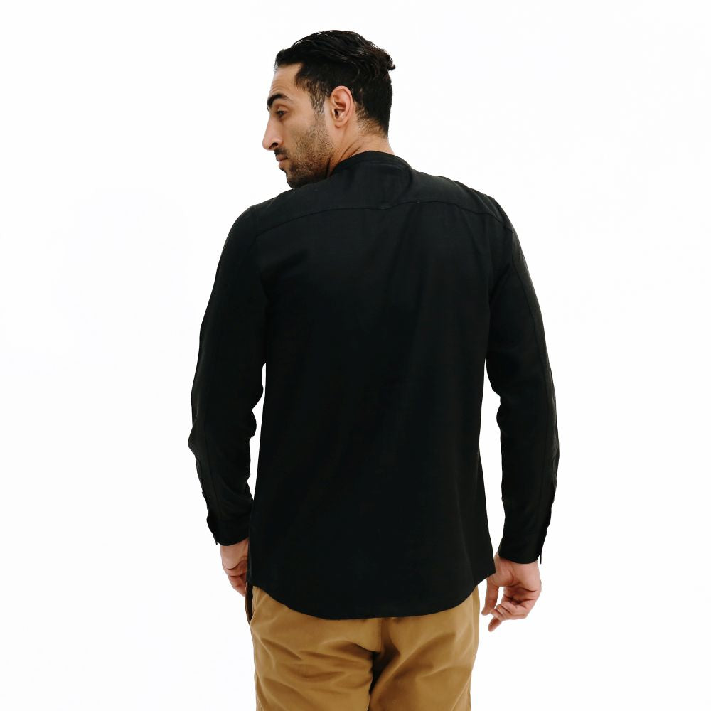 EIGER Takian Shirt 2.0