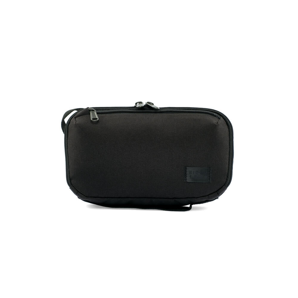 EIGER Avenue Cable Bag
