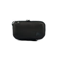 EIGER Avenue Cable Bag