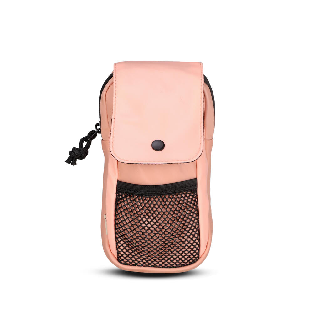 EIGER Orthogonios Travel Pouch