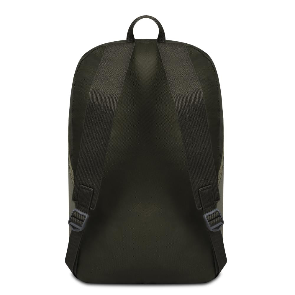 EIGER Marmoset 10 1.0 Backpack