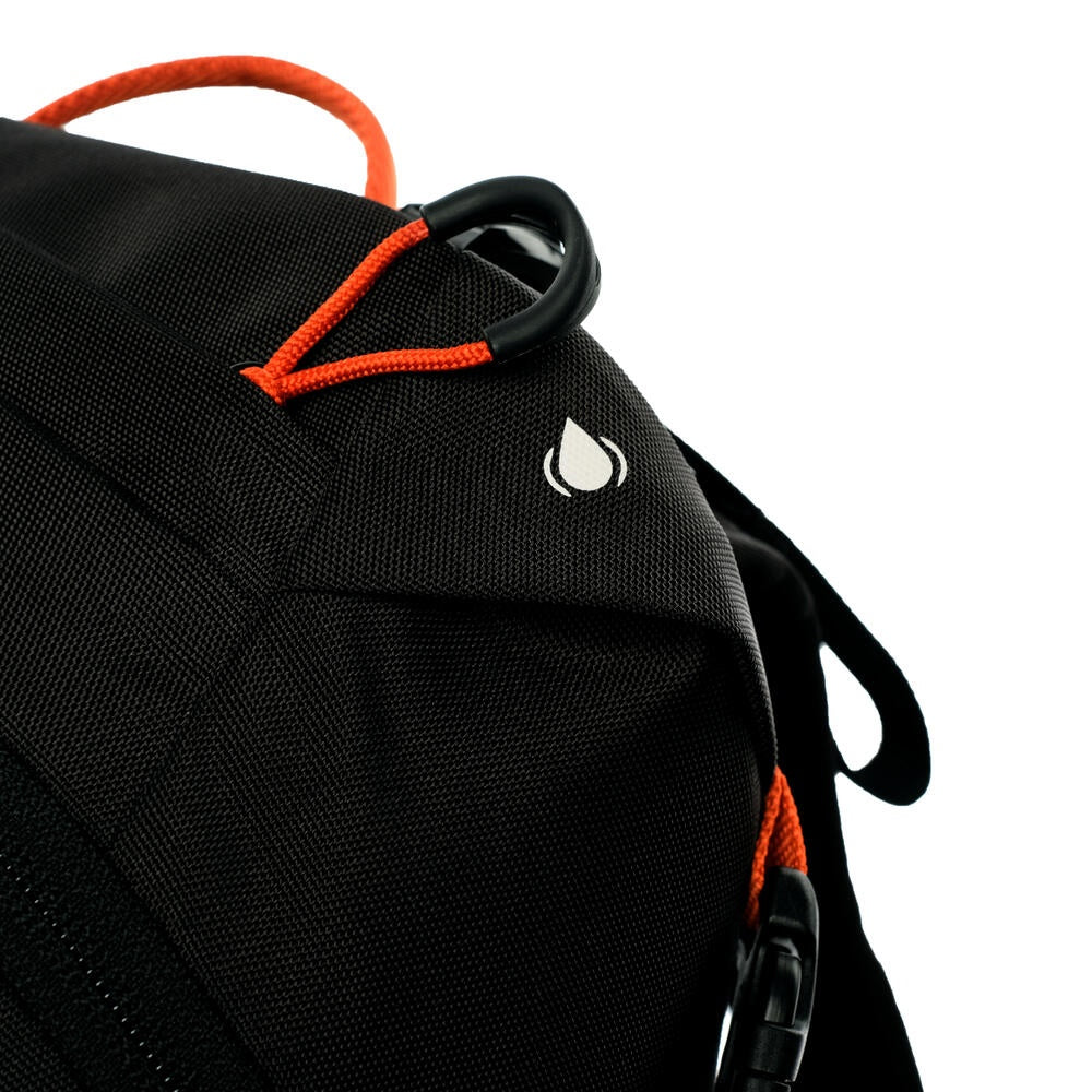 EIGER Spider Rock 22 Backpack