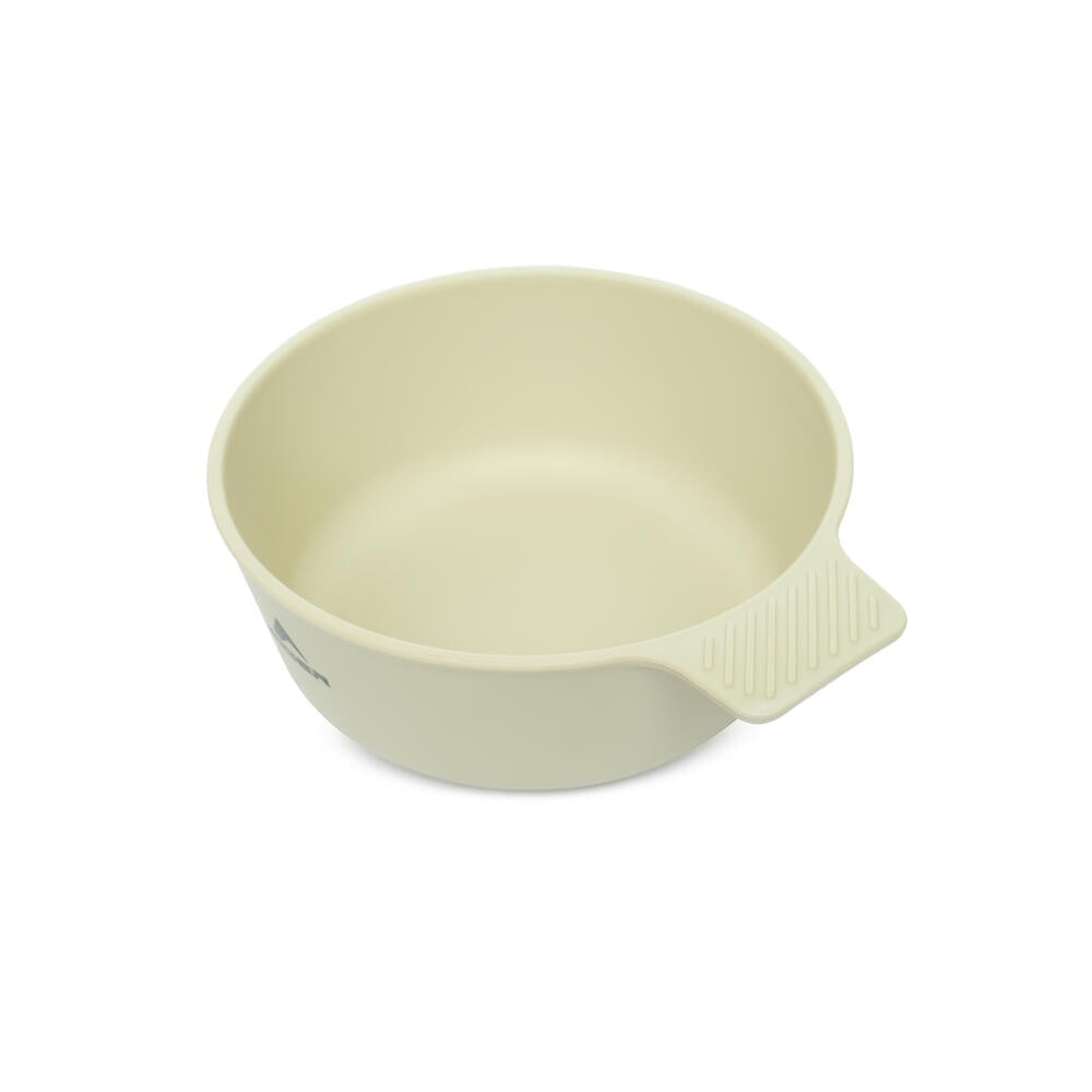 EIGER Selanica Camping Bowl