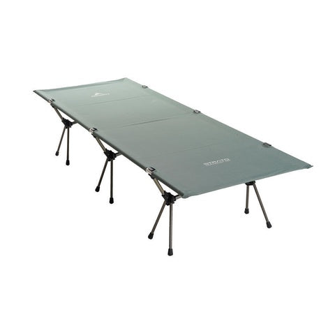 EIGER Strato Lightweight Cot