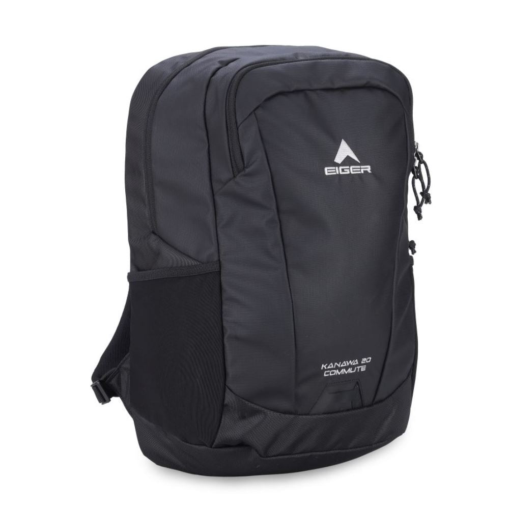 EIGER Kanawa Commute 20 1.0 Laptop Backpack