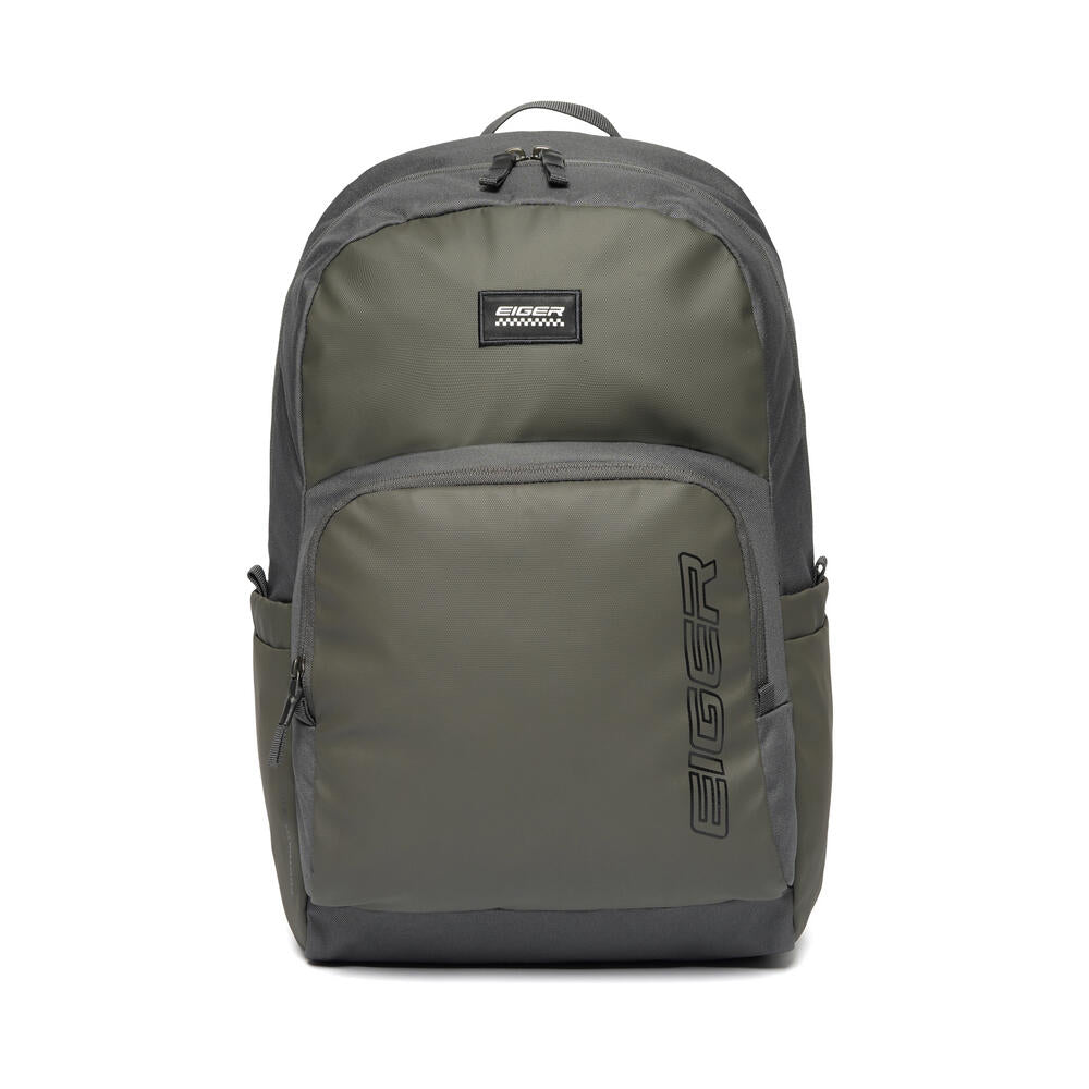 EIGER Footpath 1.3 21L Backpack