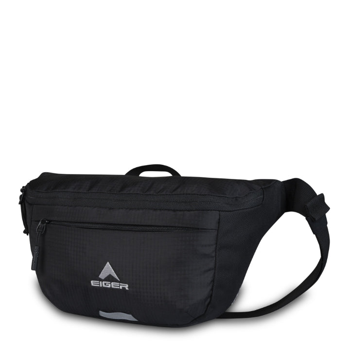 EIGER Doberai 3 1.0 Waist Bag