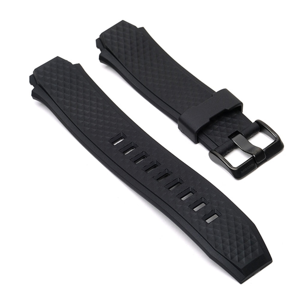 EIGER Helicon Watch