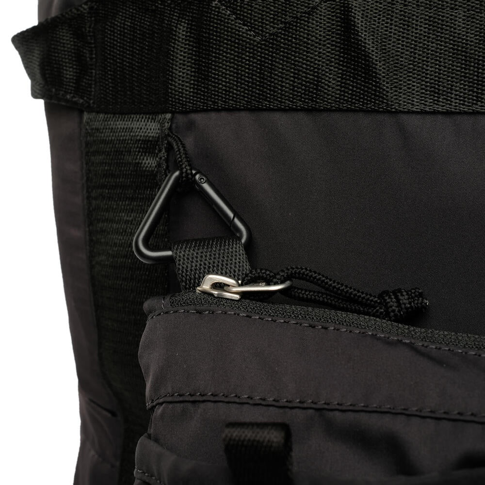 EIGER Women Nuwie Backpack 3In1 Laptop
