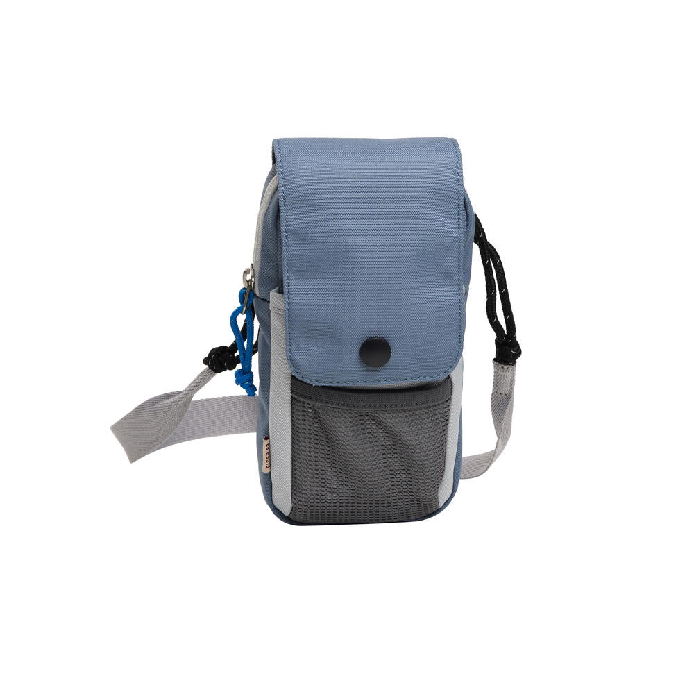 EIGER WS Orthogonios 1.0 Pouch Bag