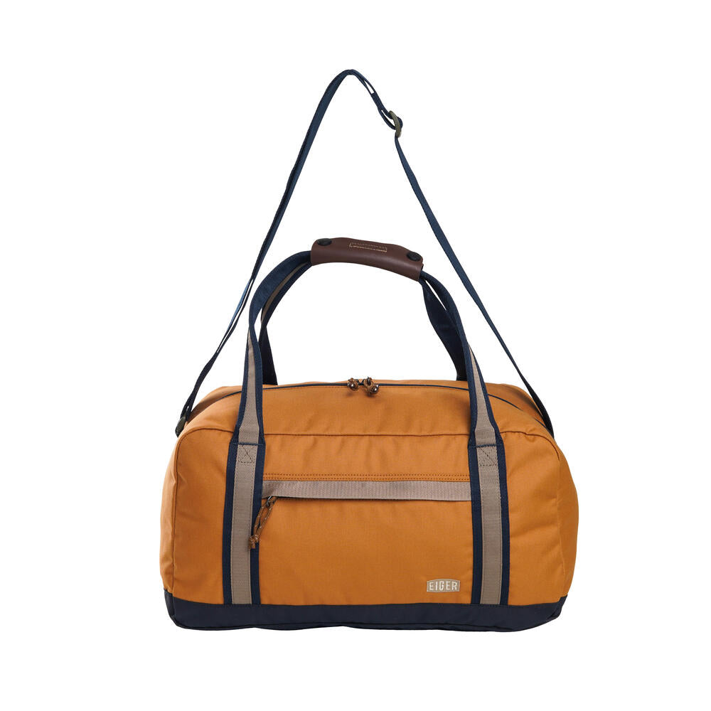 EIGER Safar 20 Duffel