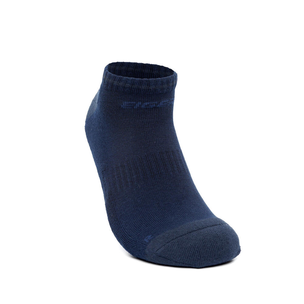 EIGER Stoca Curta Micro Socks
