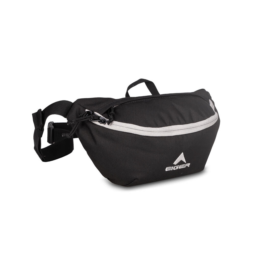 EIGER Alcove Small Waist Bag
