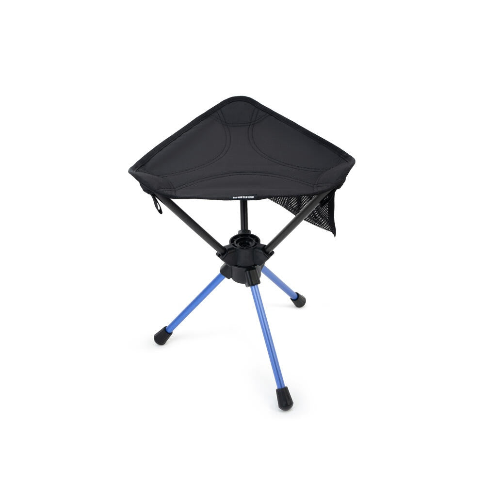 EIGER Zwageri 360 Stool