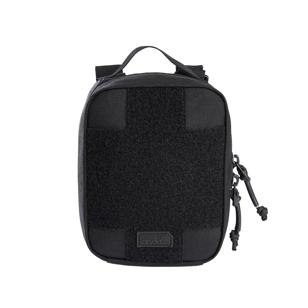 EIGER Revive Med Pouch Bag