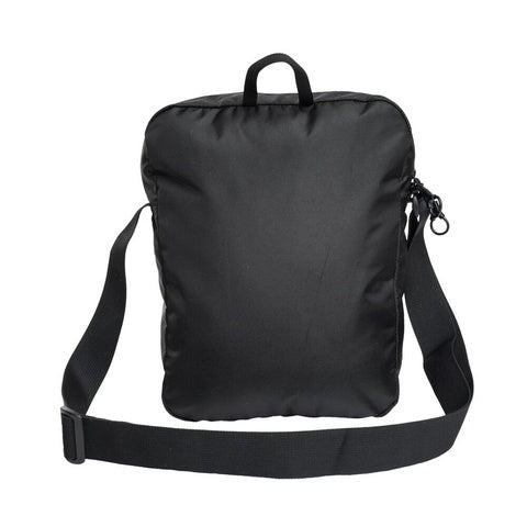 EIGER T.S. Basic 02 1F