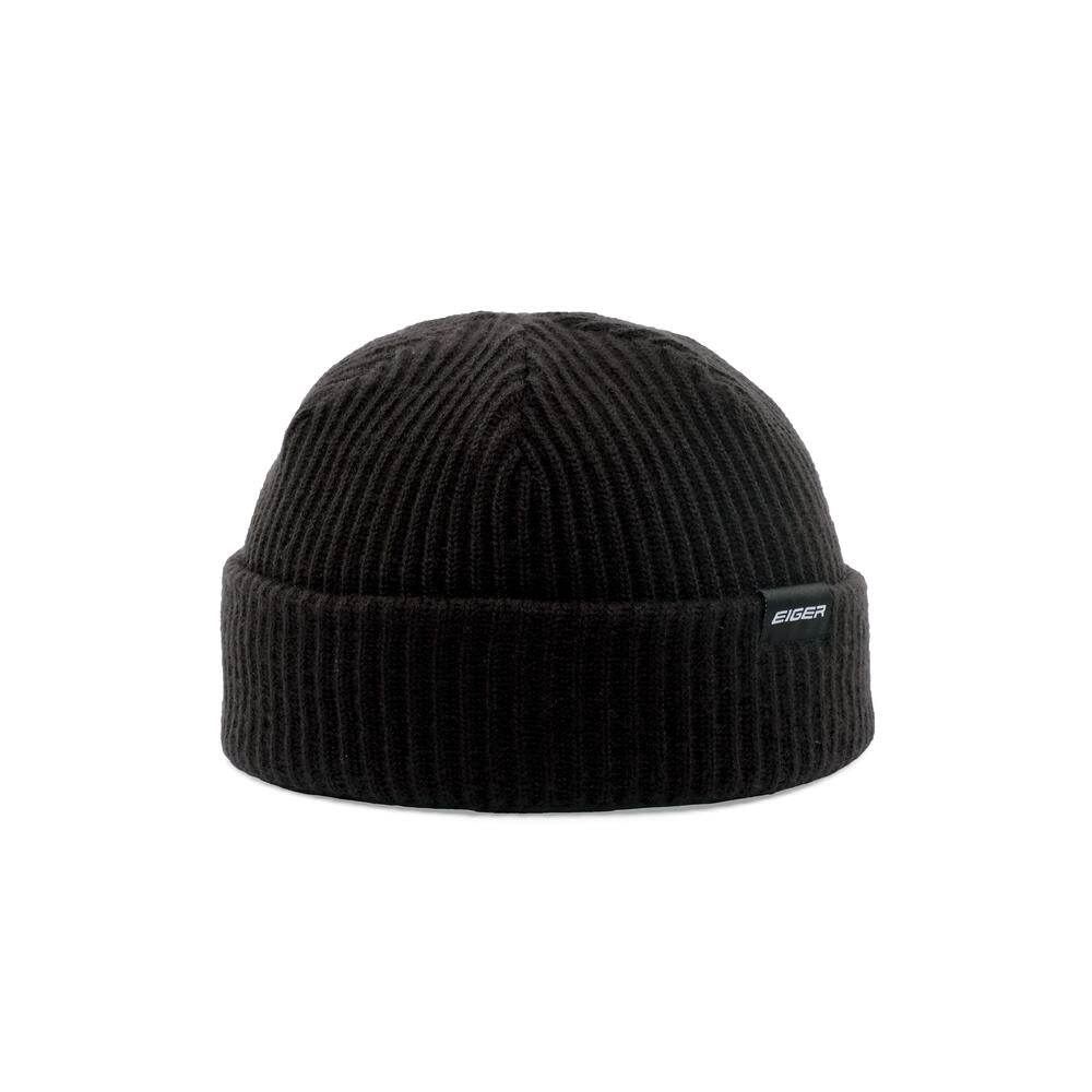 EIGER Assault 2.0 Beanie