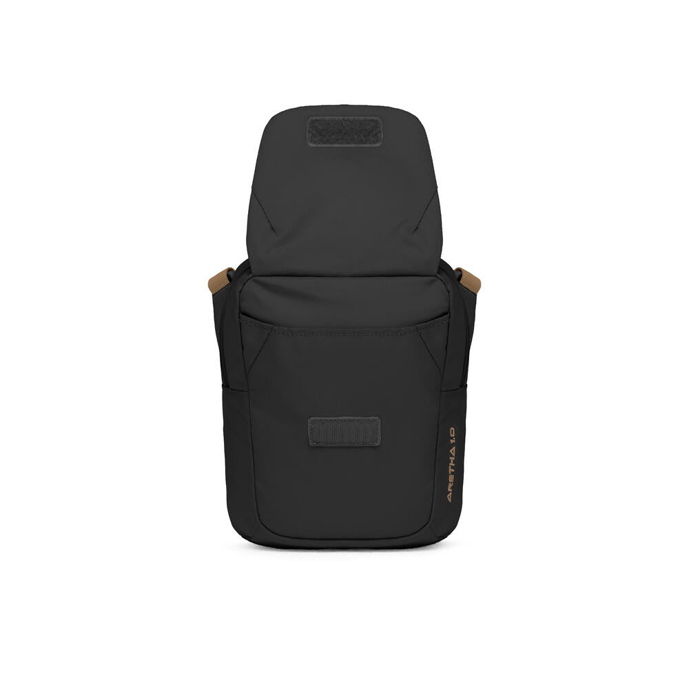 EIGER Aretha 1.0 Woman Travel Pouch