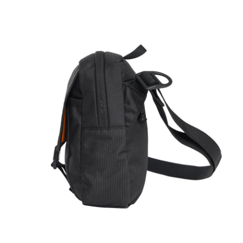 EIGER Ascenda Pouch
