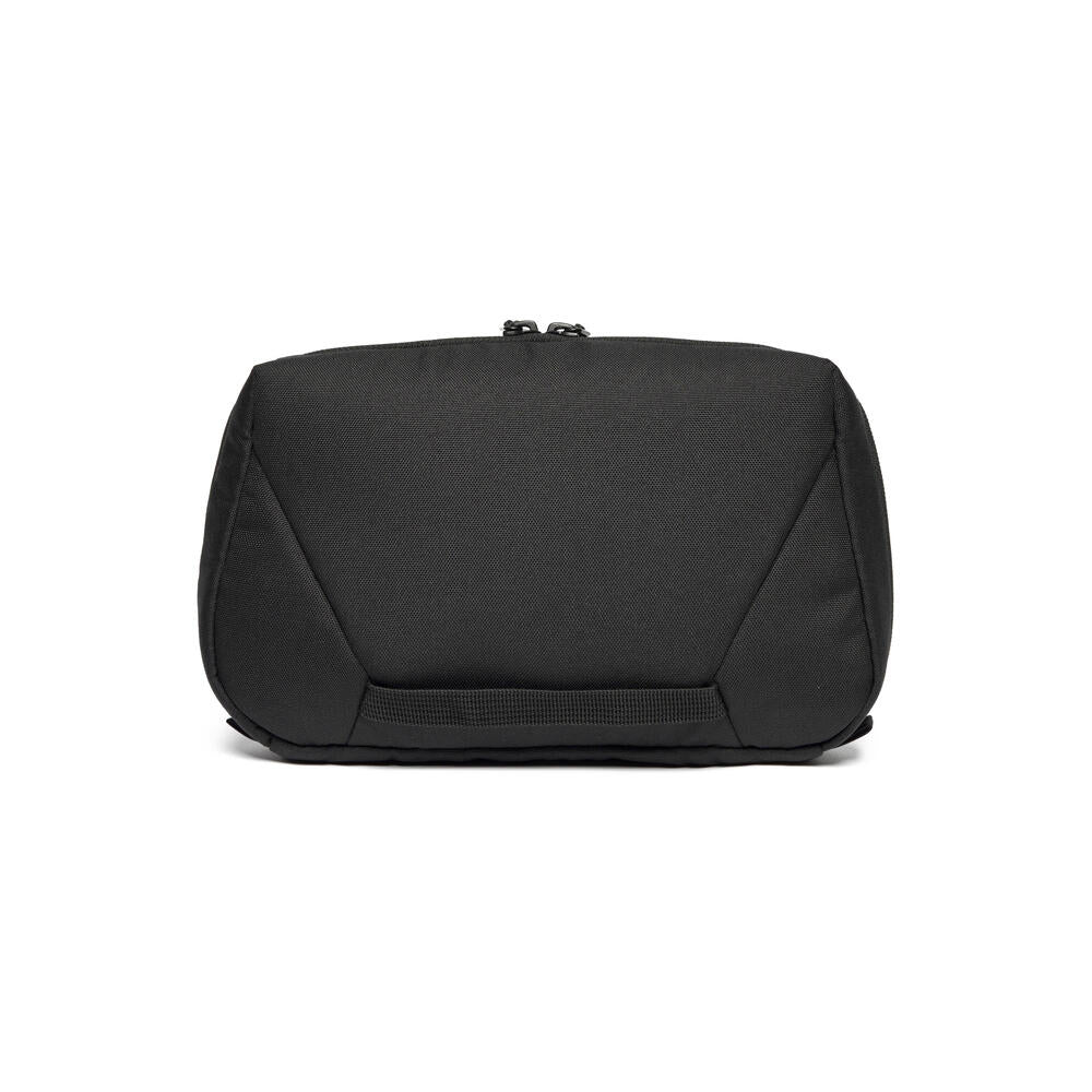 EIGER Barrier Dopp Kit 1A