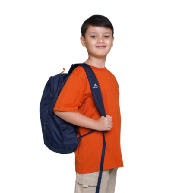 EIGER Arch 18 Junior Series Backpack