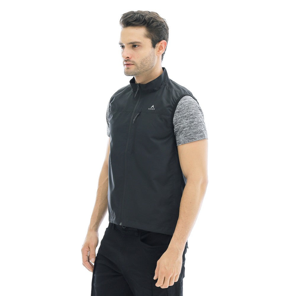EIGER X-Gordian Vest