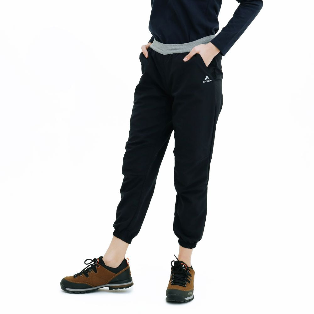 EIGER X-Heavy Dew Pants