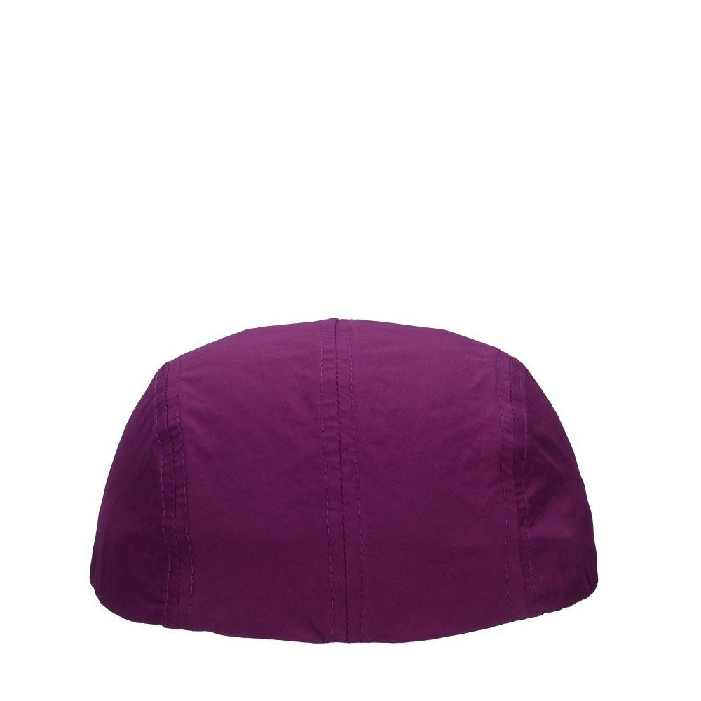 EIGER Everly Hat