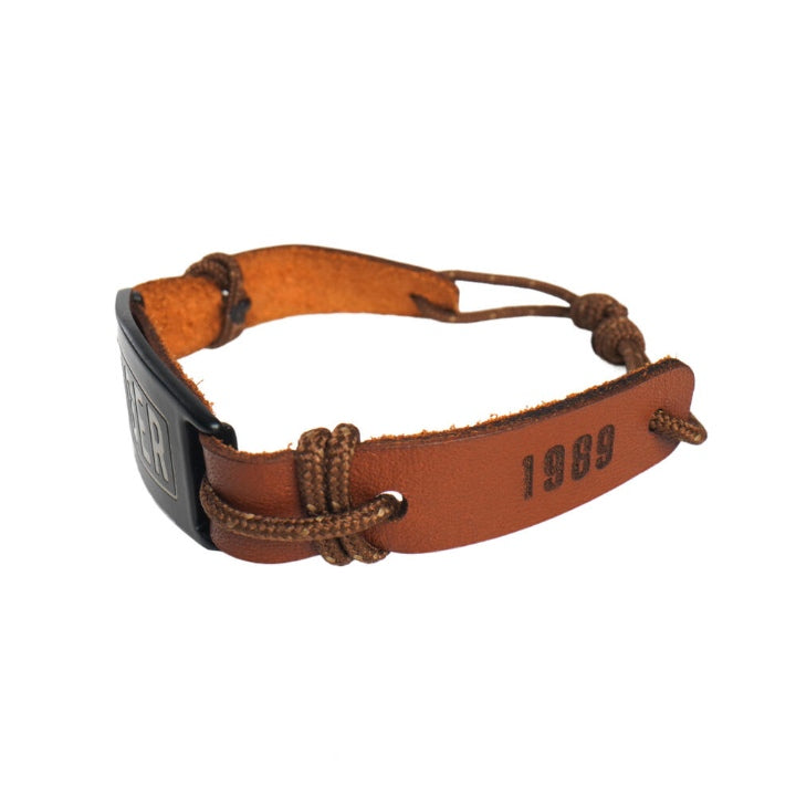 EIGER Pandorea Bracelet