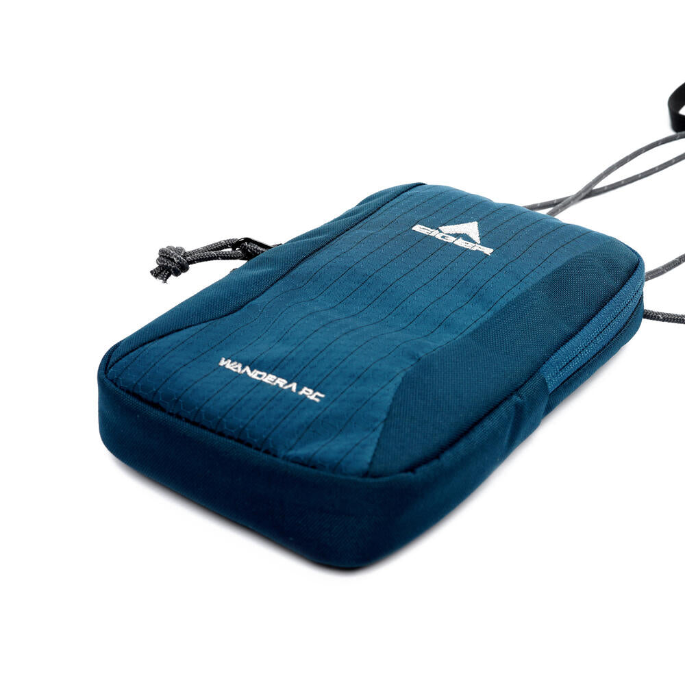 EIGER Wandera Phonecase