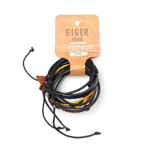 EIGER Collecto Bracelet 89