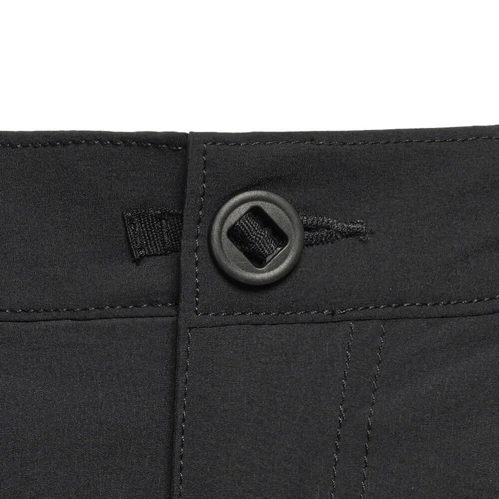 EIGER WS Light Brawler Shorts