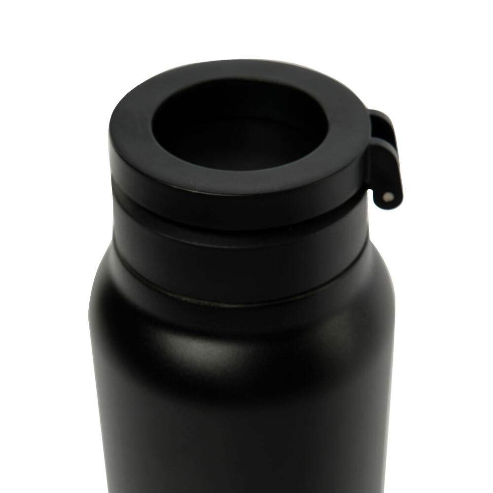 EIGER Snapsip Water Bottle