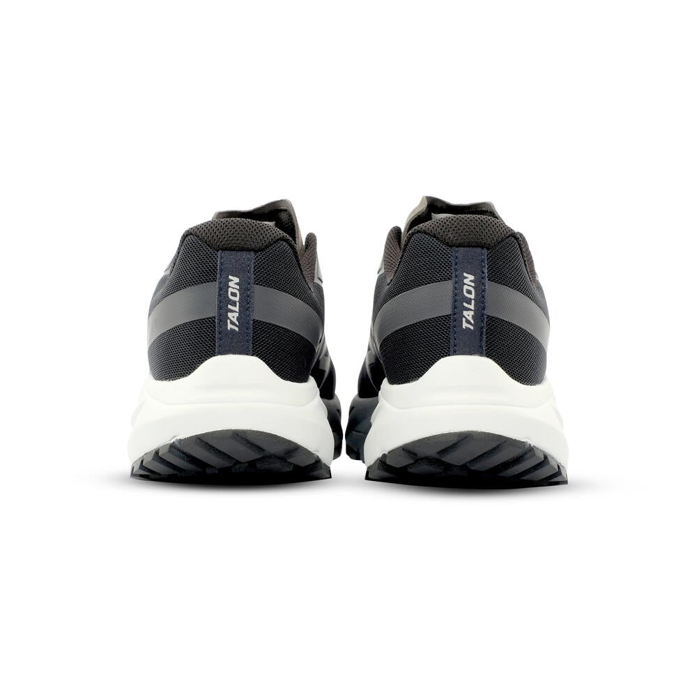 EIGER Talon Trail Low Cut Shoes