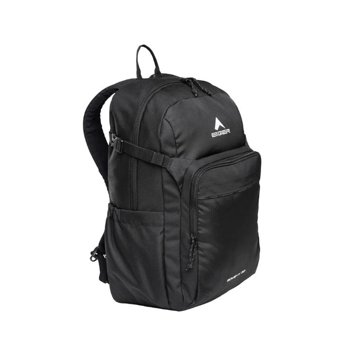 EIGER Bombyx 20 Backpack