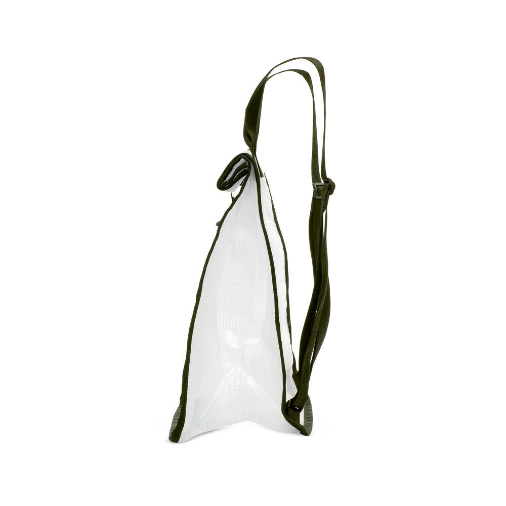 EIGER Women Verge Multifunction Bags