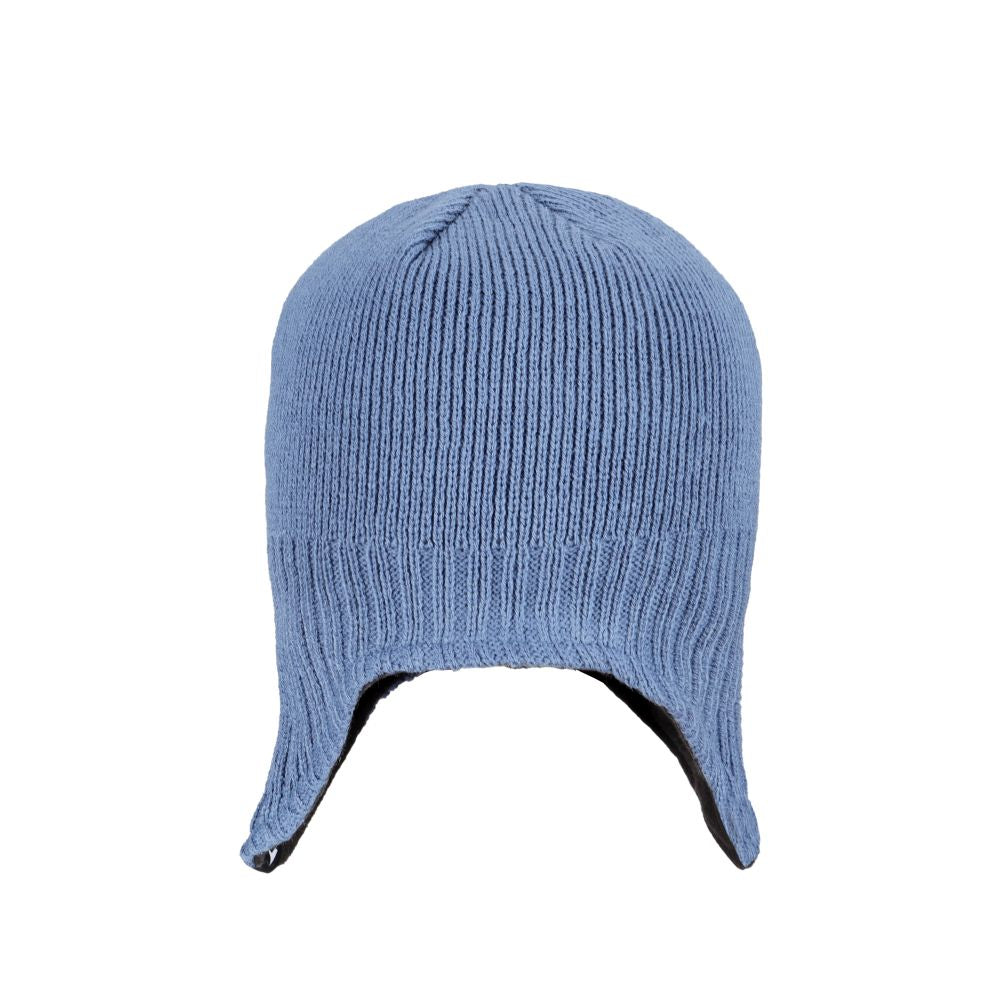 EIGER Huancavelica Beanies