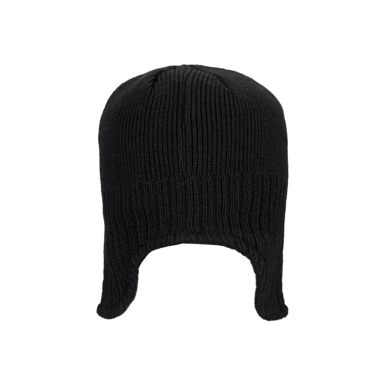 EIGER Huancavelica Beanies
