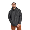 EIGER MS Equator Windproof JKT F1 Jacket