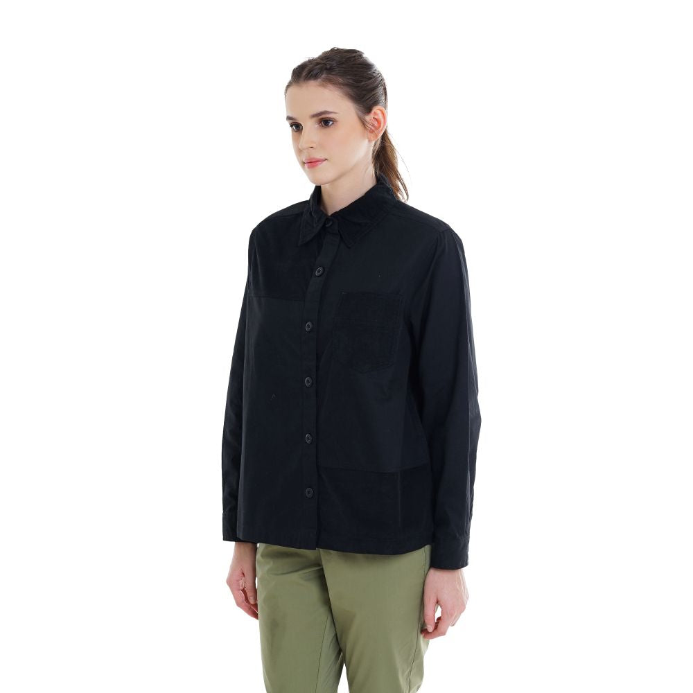 EIGER Traquility Jacket
