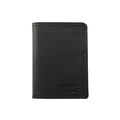 EIGER Tac Grayman Vertical Wallet