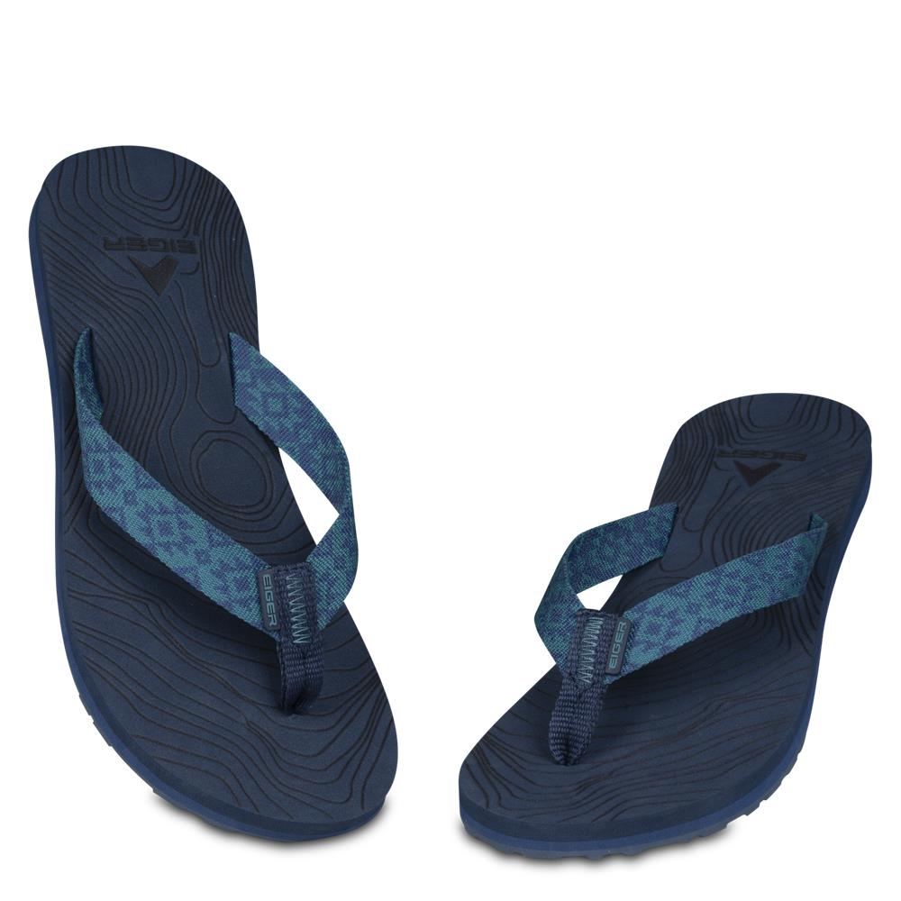 EIGER Blossom 1.0 Pinch Sandals Women