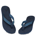 EIGER Blossom 1.0 Pinch Sandals Women
