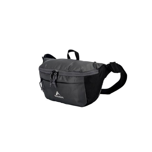 Eiger Doberai 3 Waist Bag - Product Image 2