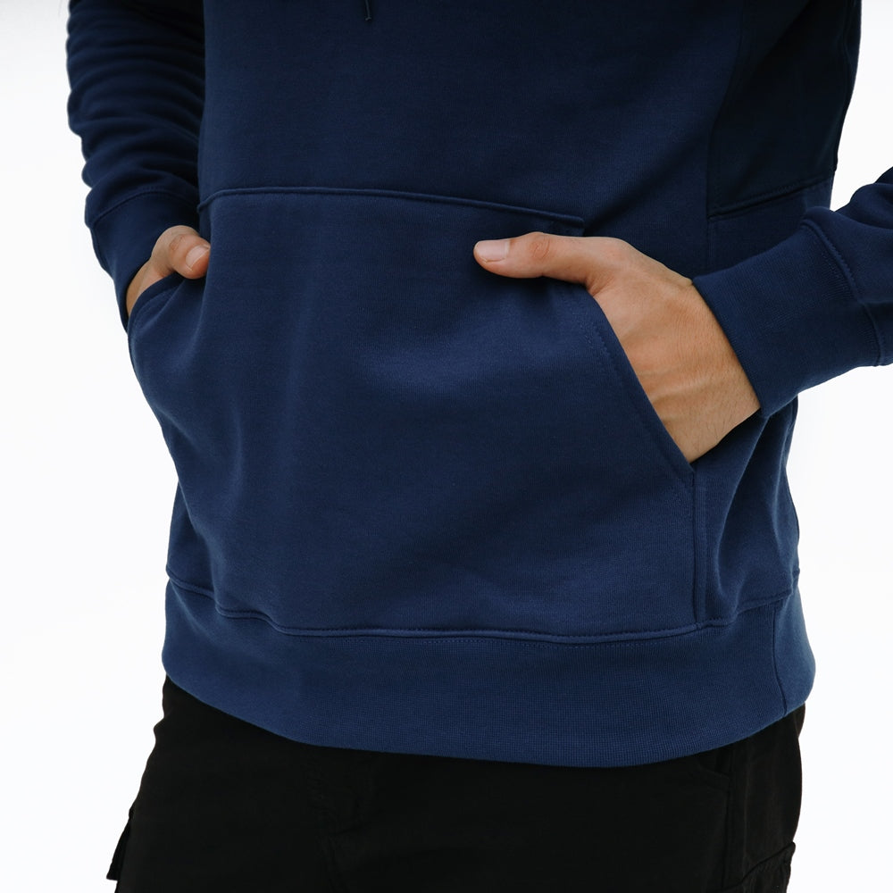 Eiger X Campshire Sweater