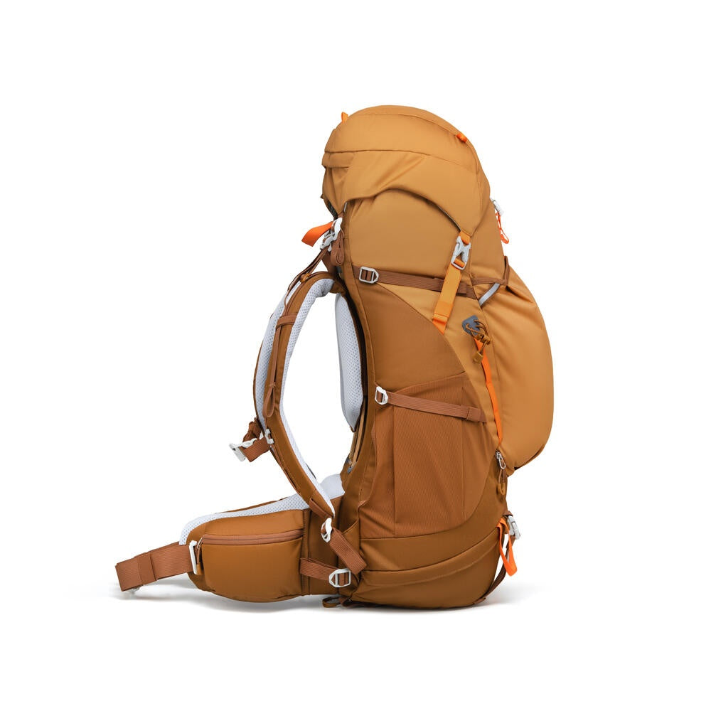 EIGER Ecosavior 45 Women Carrier