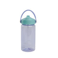 EIGER Junior Moorhill Water Bottle 500ML